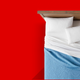 Image for article titled Save Big This Week With Target Deal Days